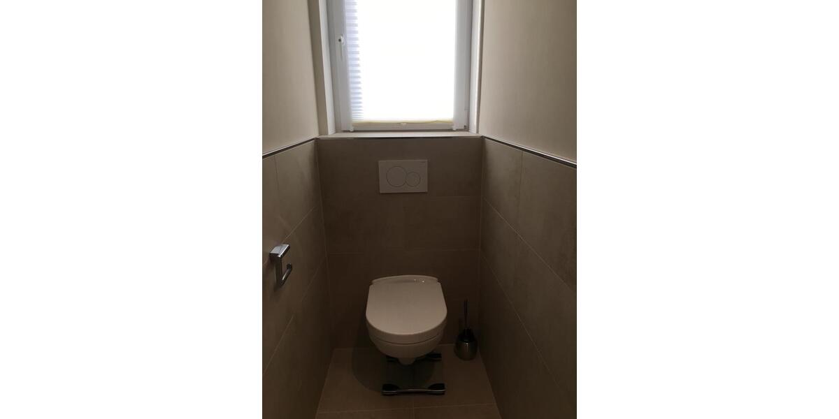 Erdgeschoßwohnung Hamburg Langenhorn - 2 Zimmer, 49 m&sup2;, 1.099&euro; | Angebot:25831010