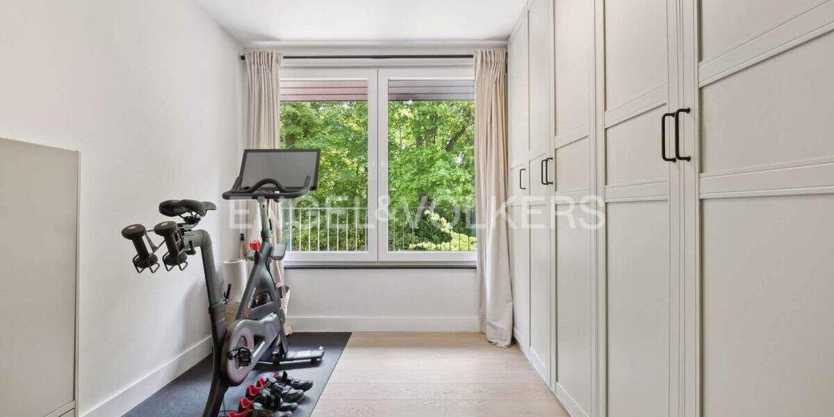 Reihenendhaus Großhansdorf - 4 Zimmer, 108 m&sup2;, 749.000&euro; | Angebot:25780215