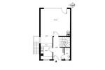Doppelhaushälfte Reinbek - 4 Zimmer, 90 m&sup2;, 398.000&euro; | Angebot:26641653