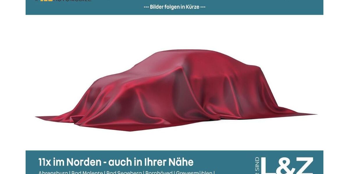 Citroen C5 109.000 km 17.980 &euro; Kaltenkirchen 24568