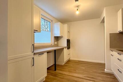 Wohnung Ammersbek - 3 Zimmer, 100 m&sup2;, 1.550&euro; | Angebot:25513160