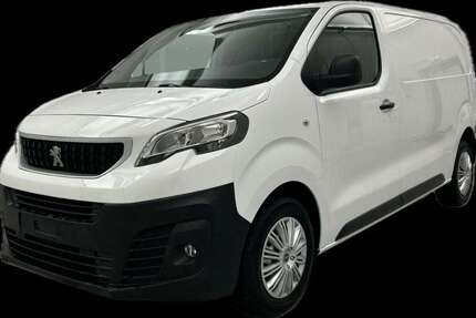 Peugeot Expert 64.967 km 17.900 &euro; Norderstedt 22851