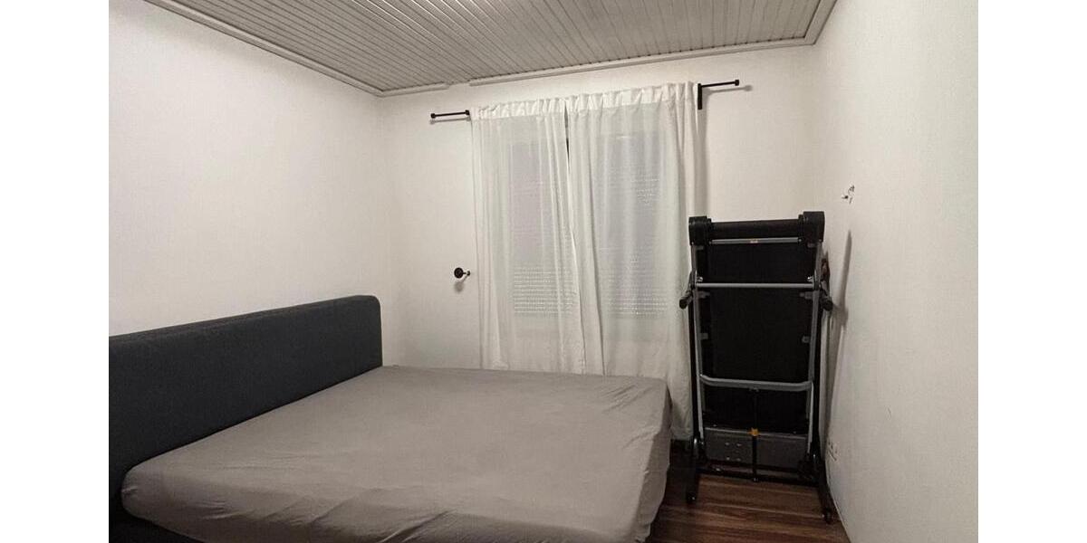 Einfamilienhaus Ellerau - 3 Zimmer, 104 m&sup2;, 1.700&euro; | Angebot:25854551