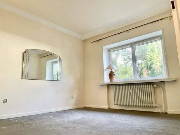 Mehrfamilienhaus, Wohnhaus Hamburg Lurup - 7 Zimmer, 670.000&euro; | Angebot:25666618