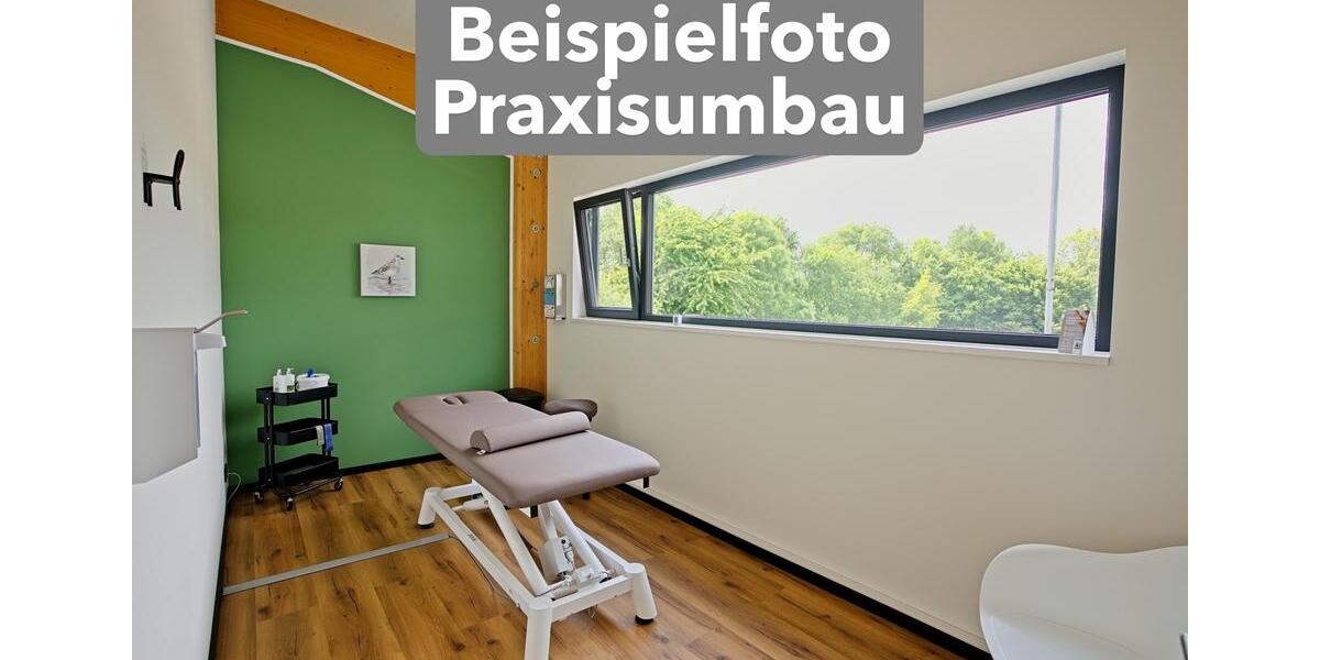 Gewerbeobjekt Stapelfeld - 2.150&euro; | Angebot:20973564
