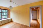 Einfamilienhaus Großhansdorf - 6 Zimmer, 142 m&sup2;, 375.000&euro; | Angebot:26139889