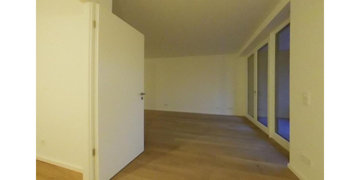 Etagenwohnung Hamburg Alsterdorf - 1 Zimmer, 67 m&sup2;, 1.547&euro; | Angebot:25306628