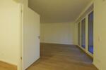 Etagenwohnung Hamburg Alsterdorf - 1 Zimmer, 67 m&sup2;, 1.547&euro; | Angebot:25306628