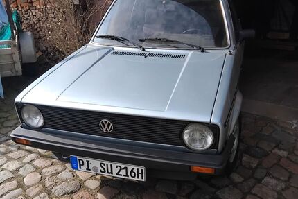 VW Golf 192.036 km 6.250 &euro; Pinneberg 25421
