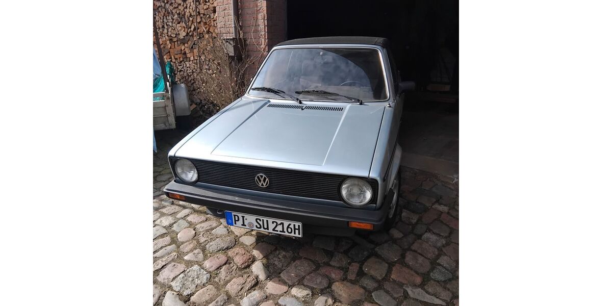 VW Golf 192.036 km 6.250 &euro; Pinneberg 25421