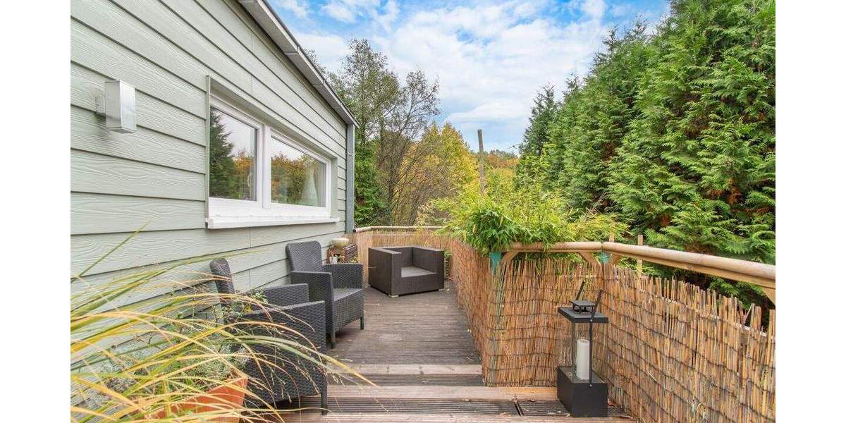 Mehrfamilienhaus, Wohnhaus Hamburg Wellingsbüttel - 5 Zimmer, 210 m&sup2;, 1.250.000&euro; | Angebot:25799180