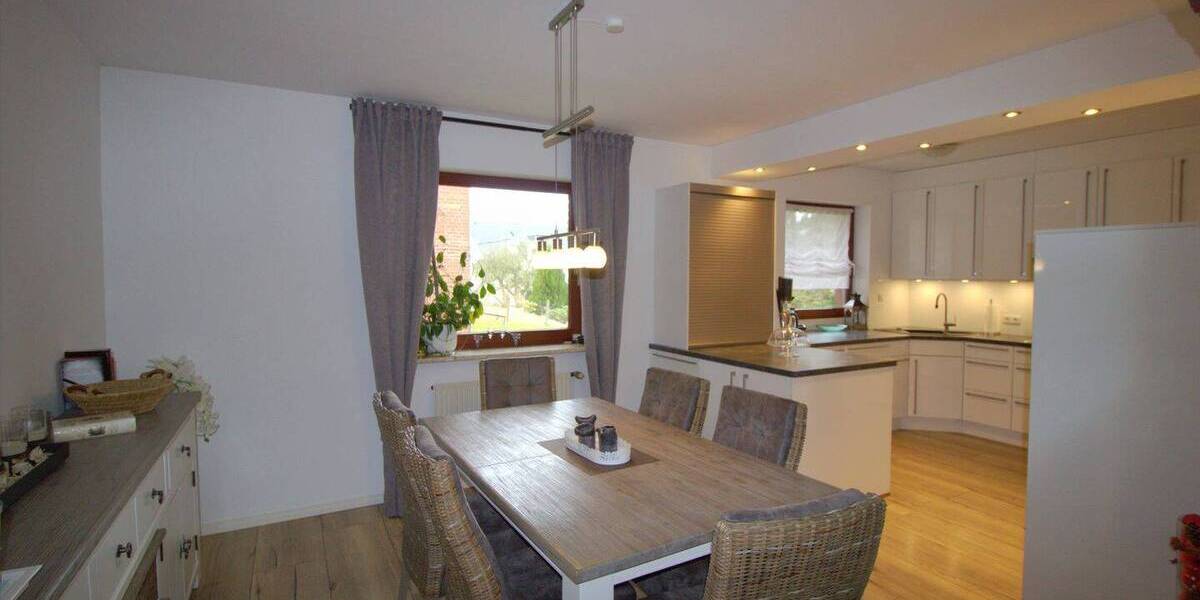 Mehrfamilienhaus, Wohnhaus Bad Oldesloe - 1 Zimmer, 423 m&sup2;, 978.000&euro; | Angebot:25707882