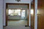 Etagenwohnung Bad Bramstedt - 3 Zimmer, 79 m&sup2;, 222.000&euro; | Angebot:23799116