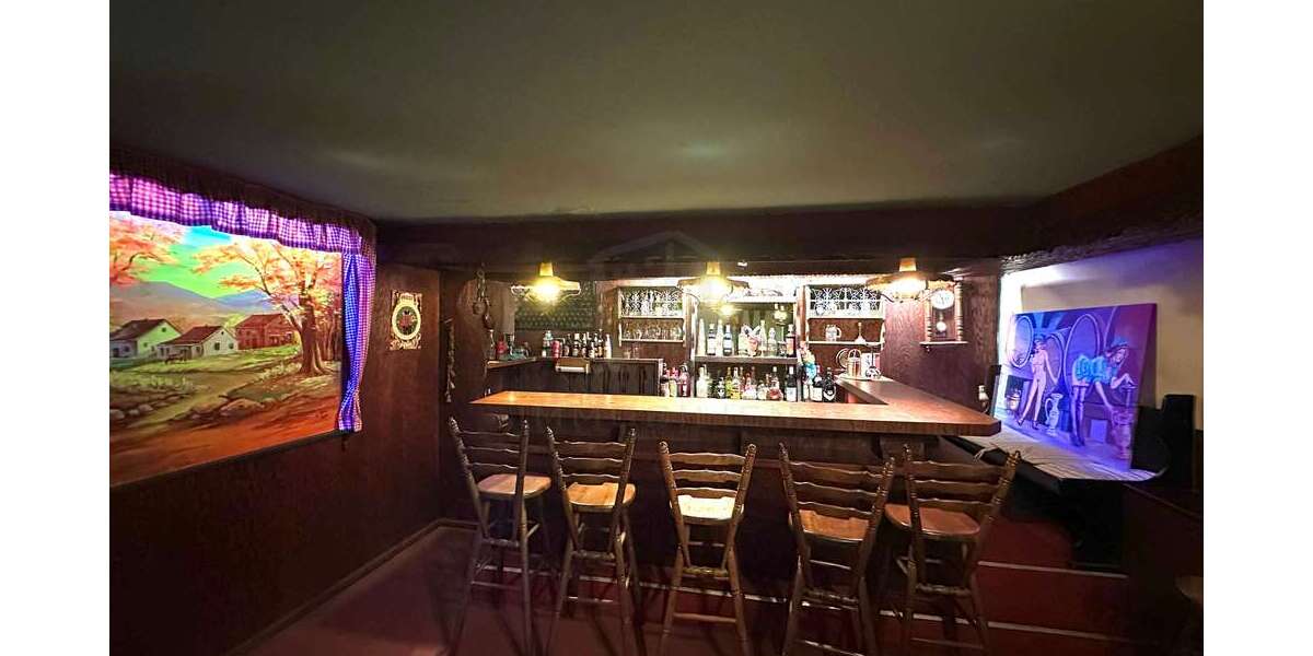 Gewerbeobjekt Hamburg Rothenburgsort - 1.199&euro; | Angebot:19900186