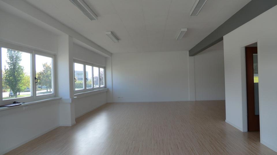 Gewerbeobjekt Henstedt-Ulzburg Ulzburg - 1.800&euro; | Angebot:20690299