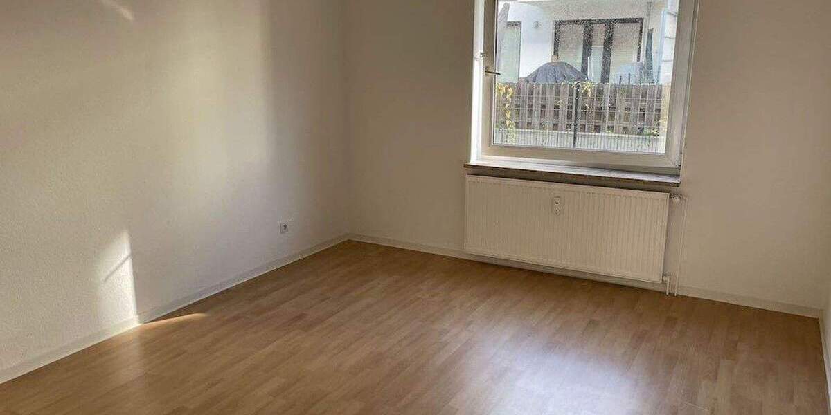 Mehrfamilienhaus, Wohnhaus Hamburg Bergedorf - 1.485.000&euro; | Angebot:25724193