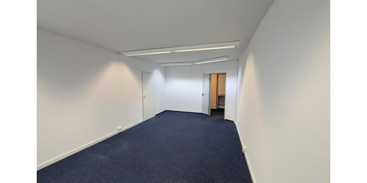 Gewerbeobjekt Hamburg Rothenburgsort - 970&euro; | Angebot:25891708