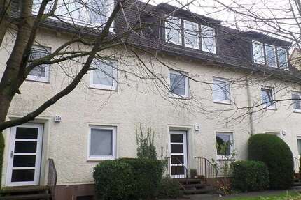 Wohnung Pinneberg - 1 Zimmer, 40 m&sup2;, 565&euro; | Angebot:26047968