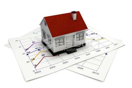 Grundstück Hamburg Wandsbek - 395.000&euro; | Angebot:23464271