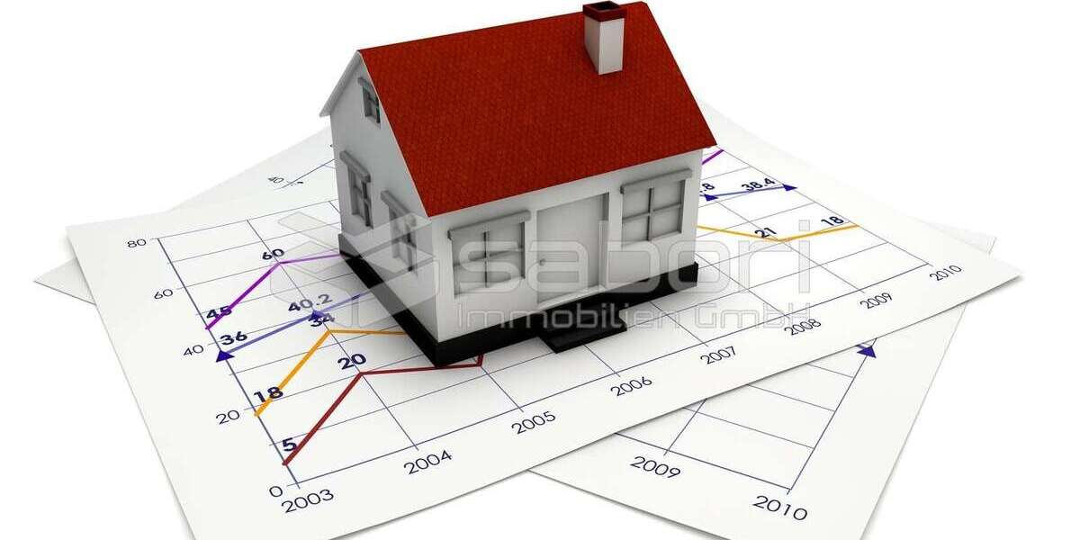 Grundstück Hamburg Wandsbek - 395.000&euro; | Angebot:23464271
