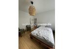 Etagenwohnung Hamburg Winterhude - 1 Zimmer, 35 m&sup2;, 550&euro; | Angebot:25856231