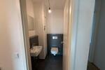 Etagenwohnung Hamburg Ottensen - 3 Zimmer, 93 m&sup2;, 1.729&euro; | Angebot:25854849