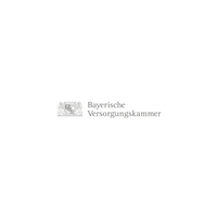 Kraftfahrer (m/w/d) Dennree GmbH Hamburg 21035