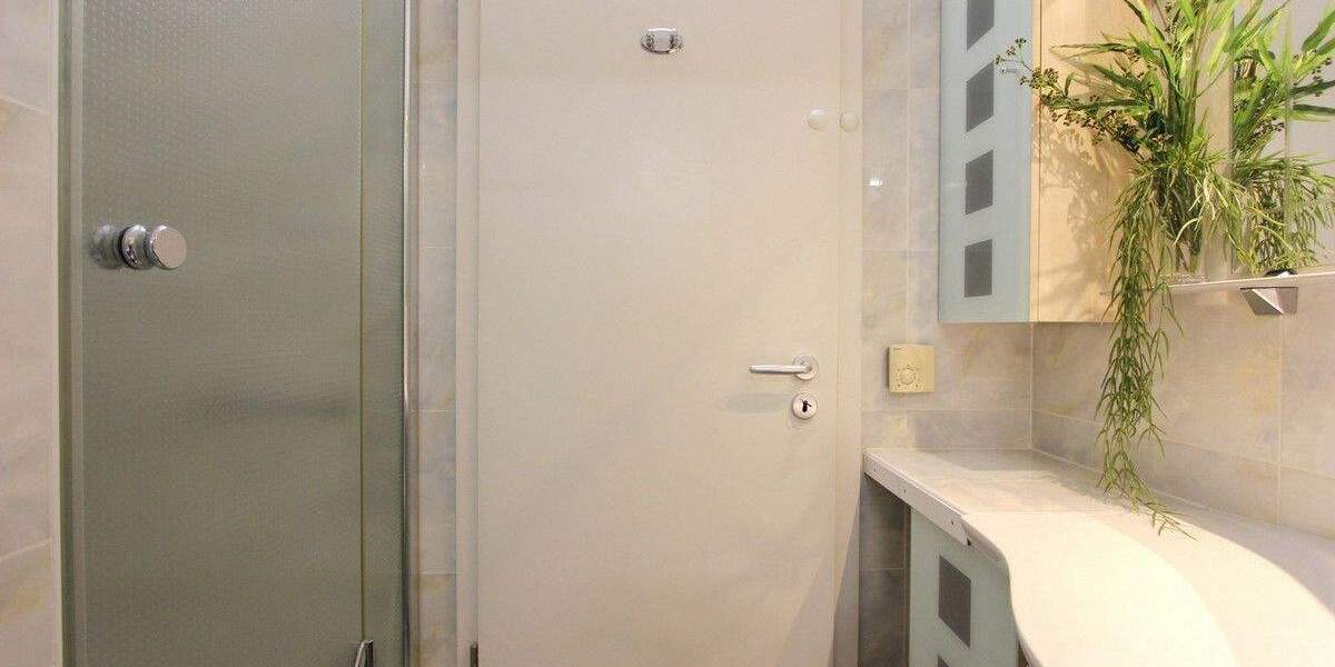 Etagenwohnung Hamburg Stellingen - 3 Zimmer, 93 m&sup2;, 599.000&euro; | Angebot:25700567