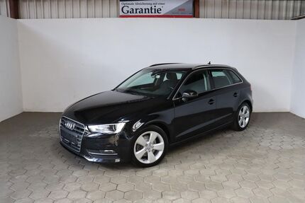 Audi A3 149.387 km 12.490 &euro; Norderstedt 22844