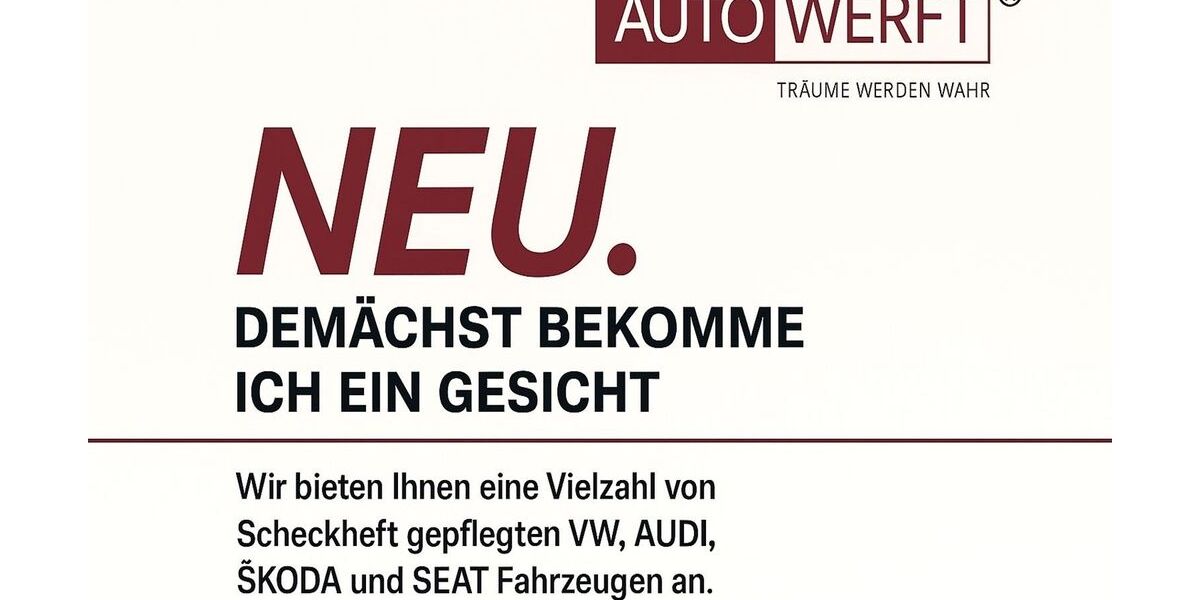 VW Touareg 153.556 km 17.900 &euro; Ahrensburg 22926