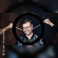 C. Heiland 24.10.2026 Schmidtchen