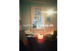 Etagenwohnung Hamburg Altona-Nord - 2 Zimmer, 45 m&sup2;, 625&euro; | Angebot:24571083