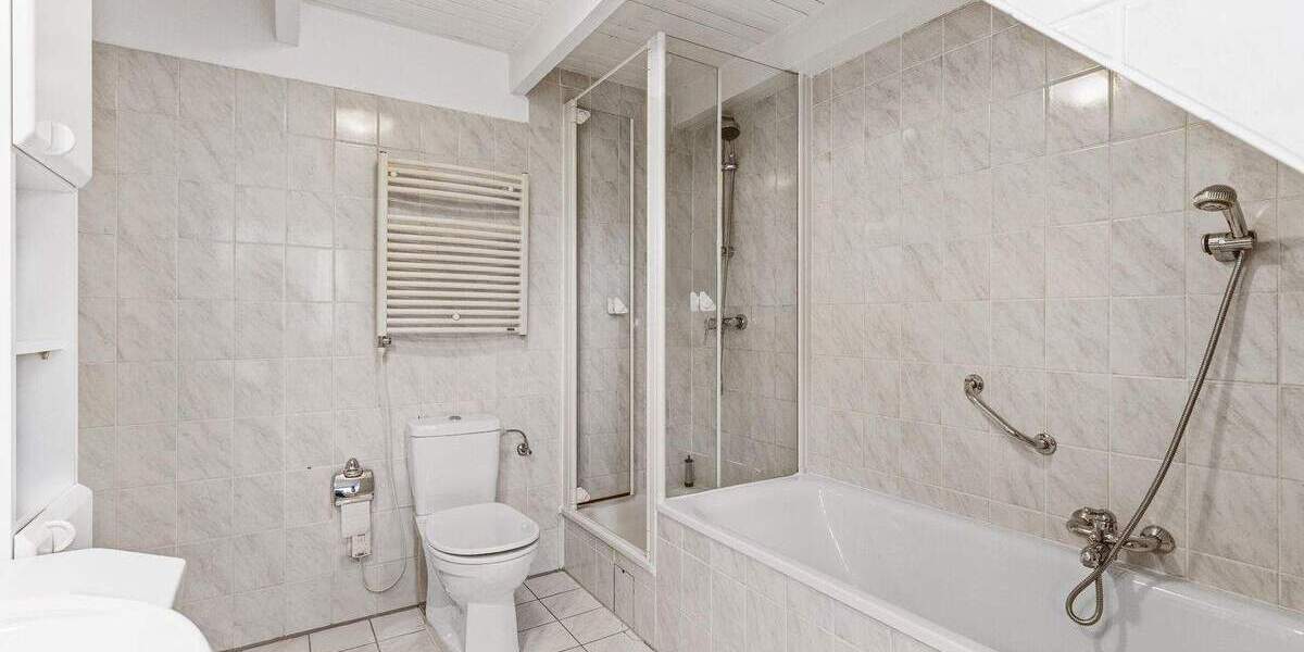 Doppelhaushälfte Hamburg Lemsahl-Mellingstedt - 3 Zimmer, 97 m&sup2;, 525.000&euro; | Angebot:25702392