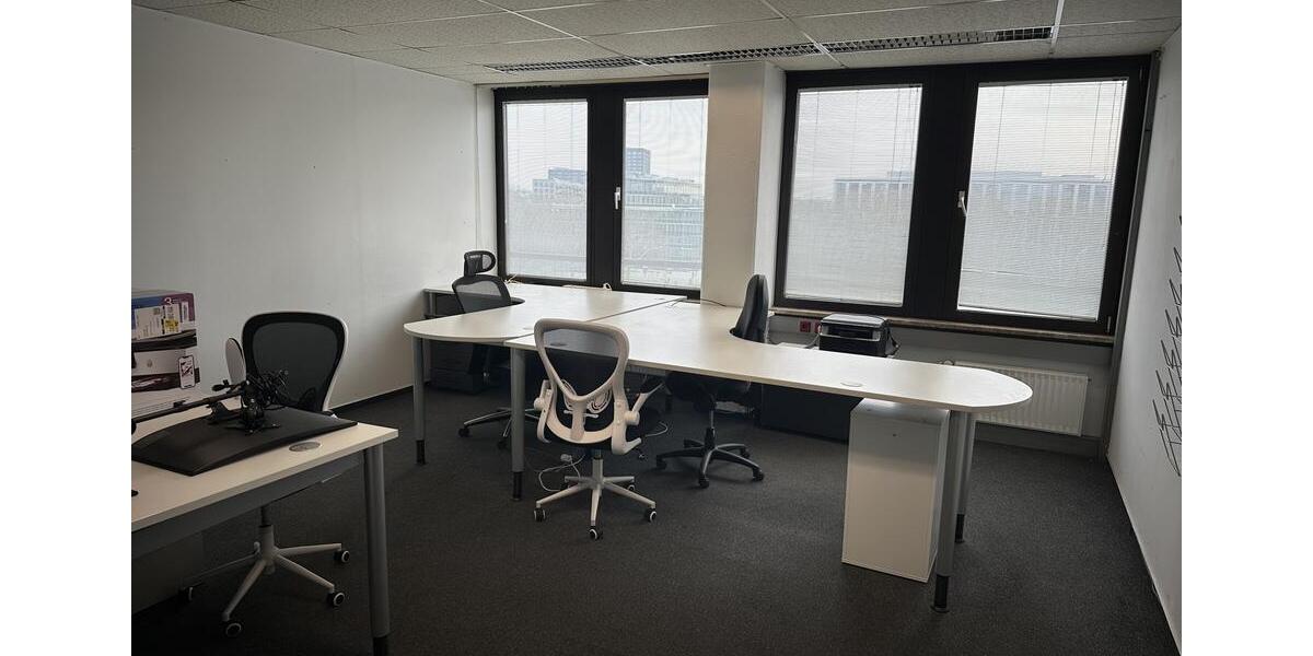 Gewerbeobjekt Hamburg Alsterdorf - 395&euro; | Angebot:24631463