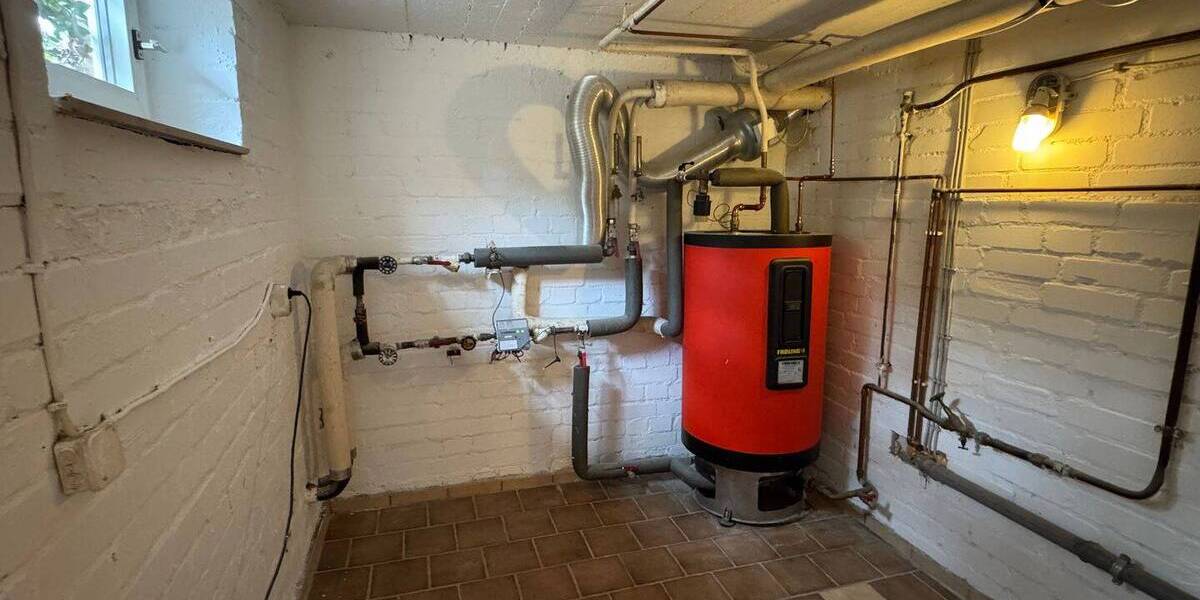 Bungalow Hamburg Marmstorf - 3 Zimmer, 91 m&sup2;, 325.000&euro; | Angebot:26028116