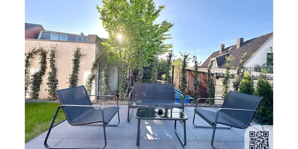 Etagenwohnung Henstedt-Ulzburg Ulzburg - 2 Zimmer, 3.683&euro; | Angebot:25717115