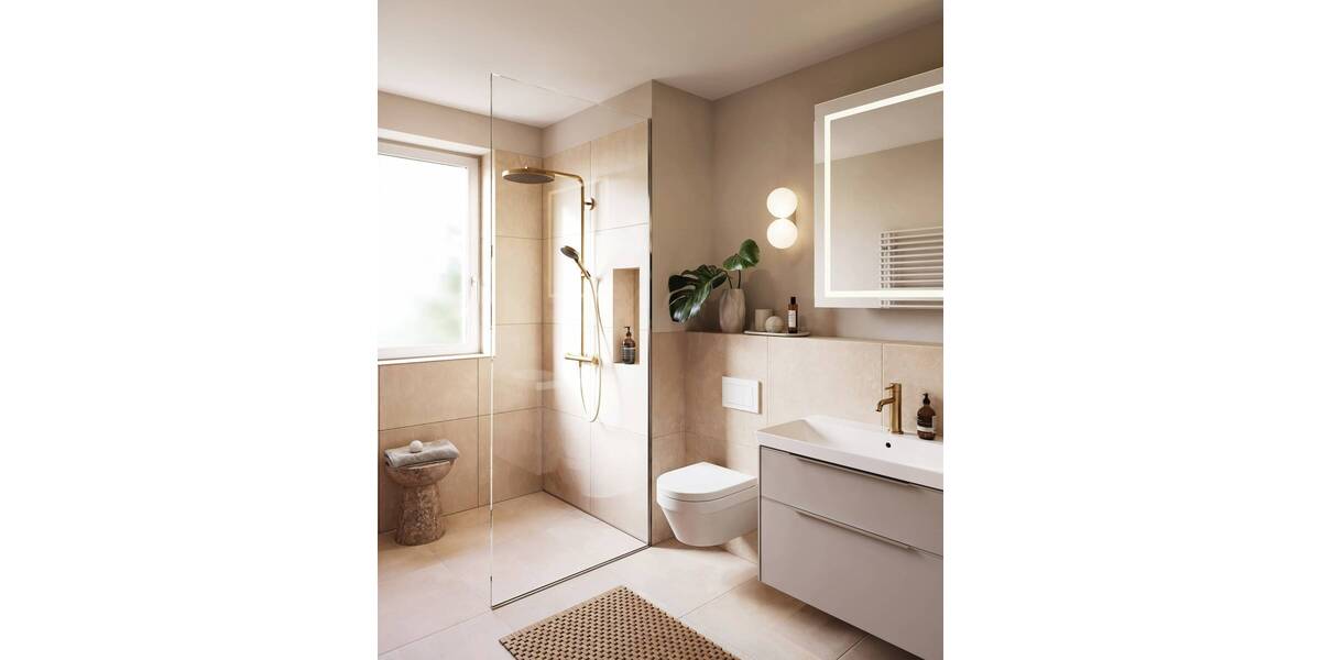 Etagenwohnung Hamburg / Eimsbüttel Eimsbüttel - 3 Zimmer, 107 m&sup2;, 1.199.000&euro; | Angebot:25679948