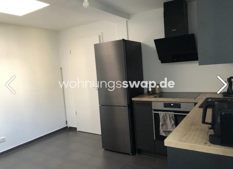 Etagenwohnung Hamburg Rotherbaum - 3 Zimmer, 96 m&sup2;, 1.911&euro; | Angebot:24866036