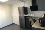 Etagenwohnung Hamburg Rotherbaum - 3 Zimmer, 96 m&sup2;, 1.911&euro; | Angebot:24866036