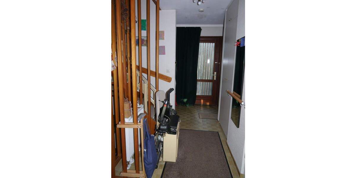 Reihenendhaus Wedel - 5 Zimmer, 188 m&sup2;, 499.900&euro; | Angebot:25659254