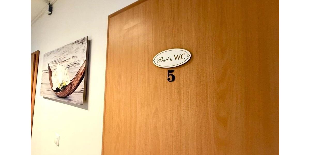 Etagenwohnung Hamburg Wandsbek - 1 Zimmer, 43 m&sup2;, 1.500&euro; | Angebot:26568275