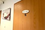 Etagenwohnung Hamburg Wandsbek - 1 Zimmer, 43 m&sup2;, 1.500&euro; | Angebot:26568275