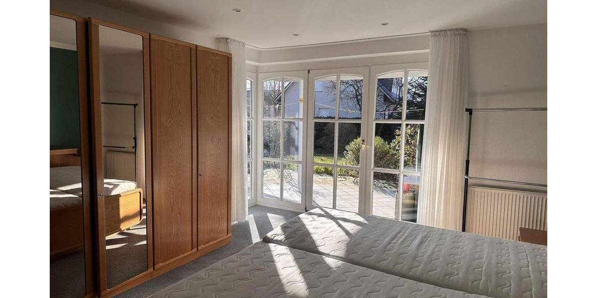 Einfamilienhaus Moorrege - 6 Zimmer, 212 m&sup2;, 725.000&euro; | Angebot:25716306