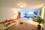 Doppelhaushälfte Hamburg Wandsbek - 989.000&euro; | Angebot:26989906