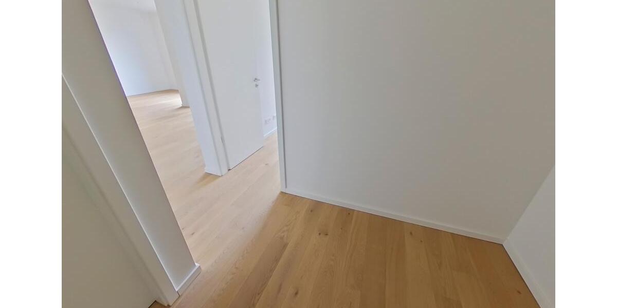 Etagenwohnung Hamburg Alsterdorf - 2 Zimmer, 65 m&sup2;, 1.452&euro; | Angebot:25416700