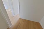 Etagenwohnung Hamburg Alsterdorf - 2 Zimmer, 65 m&sup2;, 1.452&euro; | Angebot:25416700