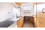 Etagenwohnung Norderstedt Garstedt - 2 Zimmer, 63 m&sup2;, 225.000&euro; | Angebot:26017980