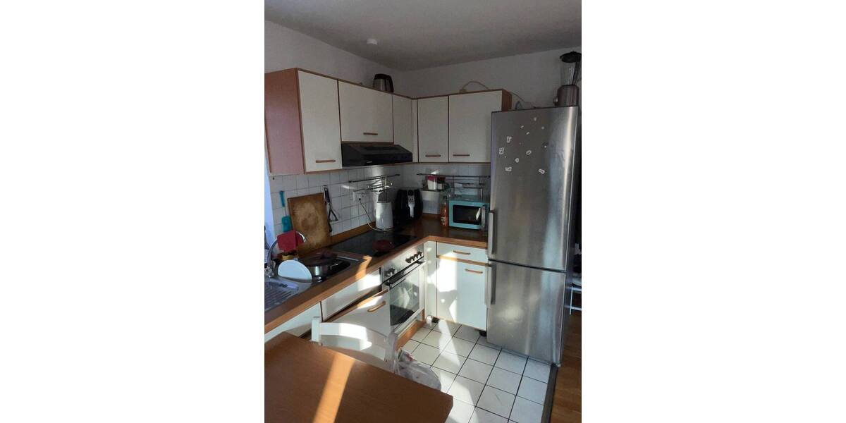 Mehrfamilienhaus, Wohnhaus Steinkirchen - 735.000&euro; | Angebot:25697565