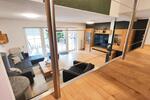 Reihenhaus Bad Bramstedt - 4 Zimmer, 131 m&sup2;, 399.000&euro; | Angebot:26443824