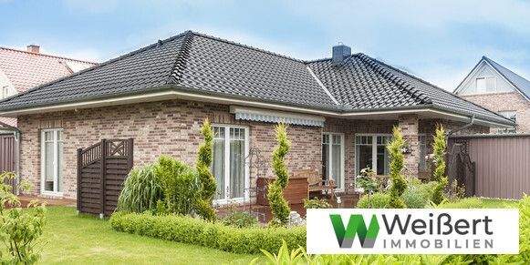 Bungalow Hartenholm - 3 Zimmer, 101 m&sup2;, 407.110&euro; | Angebot:25665235